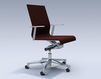 Armchair ICF Office 2015 3695733 510 Contemporary / Modern