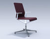 Armchair ICF Office 2015 3694719 910 Contemporary / Modern