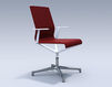 Armchair ICF Office 2015 3694719 910 Contemporary / Modern