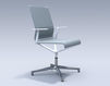 Armchair ICF Office 2015 3694719 910 Contemporary / Modern