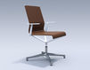 Armchair ICF Office 2015 3694719 915 Contemporary / Modern