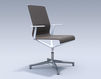 Armchair ICF Office 2015 3694719 915 Contemporary / Modern