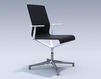 Armchair ICF Office 2015 3694719 98D Contemporary / Modern