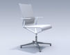 Armchair ICF Office 2015 3694719 98D Contemporary / Modern