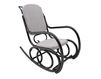 Terrace chair DONDOLO TON a.s. 2015 353 591 217 Contemporary / Modern