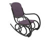 Terrace chair DONDOLO TON a.s. 2015 353 591 562 Contemporary / Modern