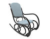 Terrace chair DONDOLO TON a.s. 2015 353 591 647 Contemporary / Modern