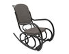 Terrace chair DONDOLO TON a.s. 2015 353 591 889 Contemporary / Modern