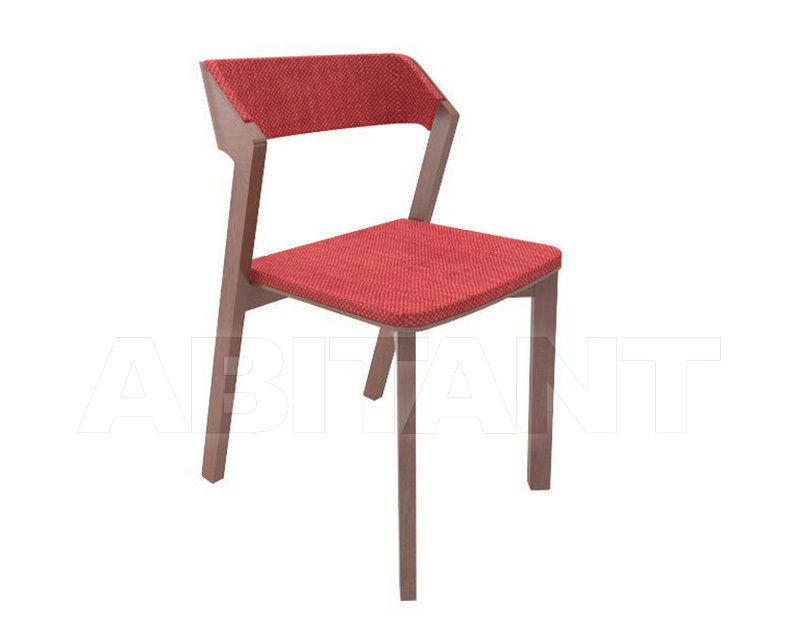 Chair MERANO 314 401 217 price on request Buy Chair MERANO TON a.s. 2015 314 401 217