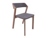 Chair MERANO TON a.s. 2015 314 401 506 Contemporary / Modern