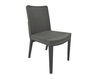 Chair MORITZ TON a.s. 2015 313 623 68004 Contemporary / Modern