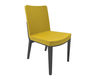 Chair MORITZ TON a.s. 2015 313 623 725 Contemporary / Modern