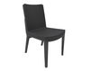 Chair MORITZ TON a.s. 2015 313 623 731 Contemporary / Modern