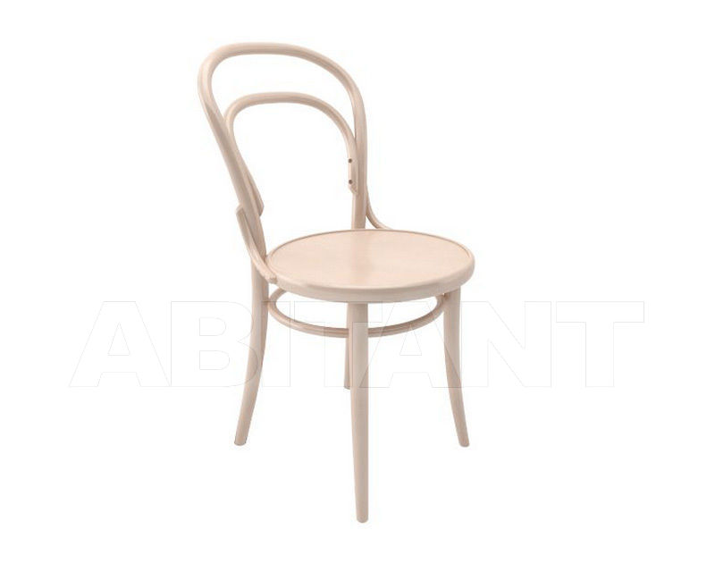Buy Chair TON a.s. 2015 311 014 B 112