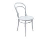 Chair TON a.s. 2015 311 014 B 114 Contemporary / Modern