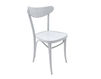 Chair BANANA TON a.s. 2015 311 769 B 105 Contemporary / Modern