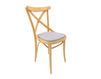 Chair TON a.s. 2015 313 150 506 Contemporary / Modern