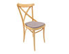 Chair TON a.s. 2015 313 150 506 Contemporary / Modern