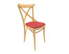 Chair TON a.s. 2015 313 150  667 Contemporary / Modern