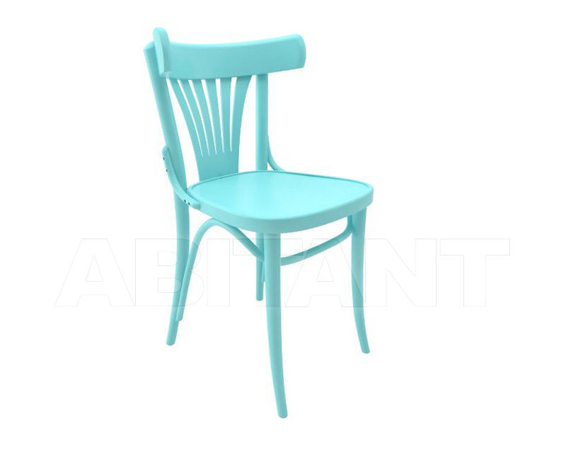 Buy Chair TON a.s. 2015 311 056 B 36