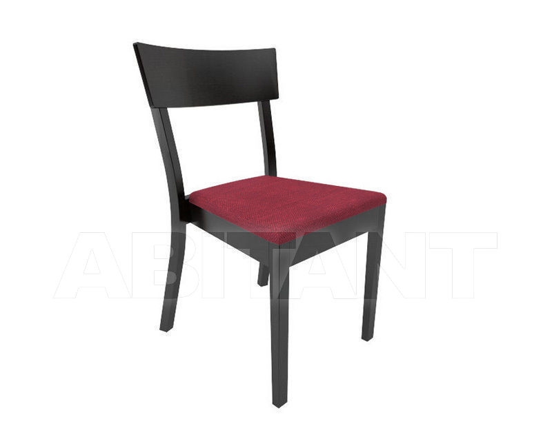 Buy Chair BERGAMO TON a.s. 2015 313 710 357