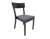 Chair BERGAMO TON a.s. 2015 313 710 357 Contemporary / Modern