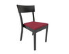 Chair BERGAMO TON a.s. 2015 313 710 562 Contemporary / Modern