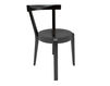 Chair PUNTON TON a.s. 2015 311 690 B 4 Contemporary / Modern