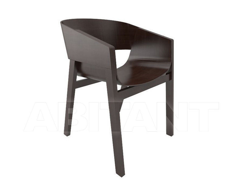 Buy Armchair MERANO TON a.s. 2015 321 400 B 4