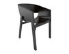 Armchair MERANO TON a.s. 2015 321 400 B 112 Contemporary / Modern