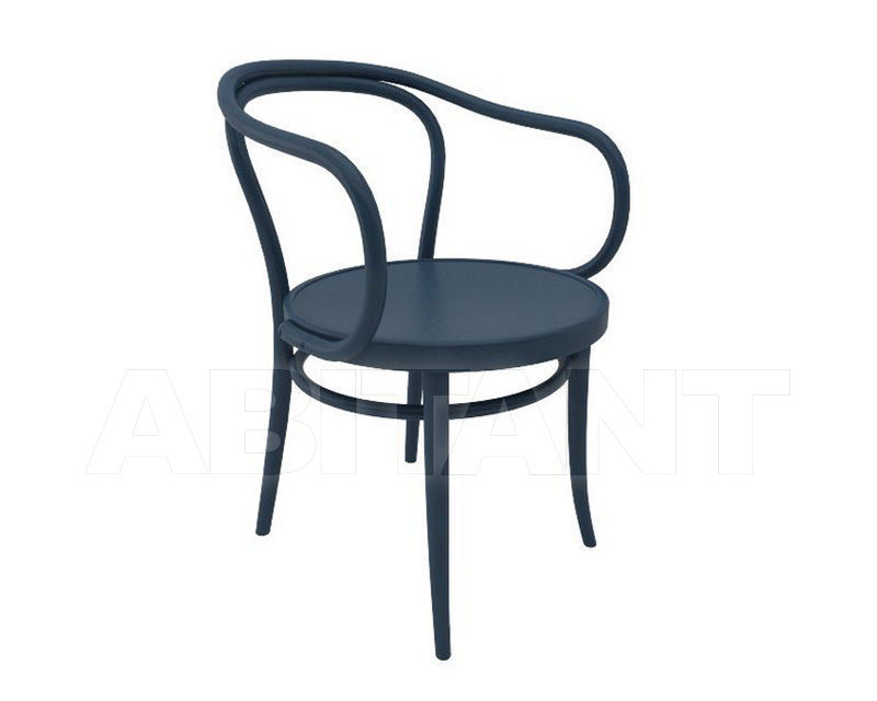 Buy Armchair TON a.s. 2015 321 030 B 37