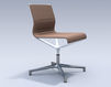 Chair ICF Office 2015 3684306 746 Contemporary / Modern