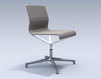 Chair ICF Office 2015 3684306 747 Contemporary / Modern