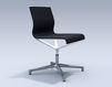 Chair ICF Office 2015 3684306 769 Contemporary / Modern