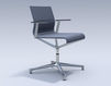 Armchair ICF Office 2015 3684803 F28 Contemporary / Modern
