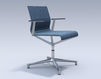 Armchair ICF Office 2015 3684803 F28 Contemporary / Modern
