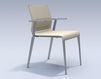 Armchair ICF Office 2015 3696509 919 Contemporary / Modern