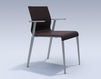 Armchair ICF Office 2015 3696509 98A Contemporary / Modern
