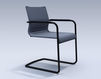 Armchair 3687103 357 Tobacco Armchair ICF Office 2015 3687103 357 Contemporary / Modern