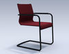 Armchair ICF Office 2015 3687103 30G Contemporary / Modern