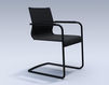 Armchair ICF Office 2015 3687103 511 Contemporary / Modern