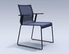 Armchair ICF Office 2015 3691607 02N Contemporary / Modern