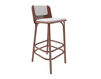 Bar stool SPLIT TON a.s. 2015 313 372 840 Contemporary / Modern