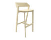 Bar stool MERANO TON a.s. 2015 311 403 B 32 Contemporary / Modern