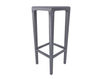 Bar stool RIOJA TON a.s. 2015 371 369 B 105 Contemporary / Modern