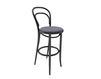 Bar stool TON a.s. 2015 313 134 506 Contemporary / Modern