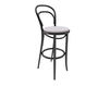 Bar stool TON a.s. 2015 313 134 562 Contemporary / Modern