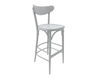 Bar stool BANANA TON a.s. 2015 311 131 B 35 Contemporary / Modern