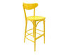 Bar stool BANANA TON a.s. 2015 311 131 B 35 Contemporary / Modern