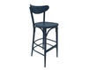Bar stool BANANA TON a.s. 2015 311 131 B 35 Contemporary / Modern